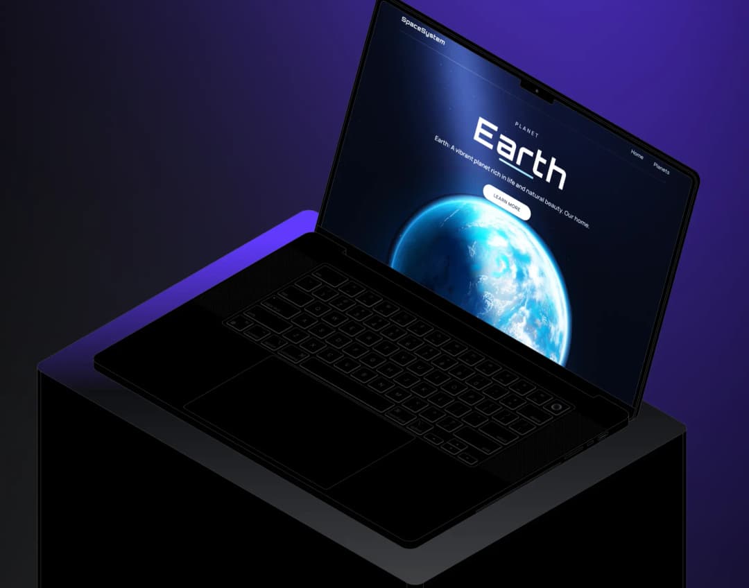 /b1.webp